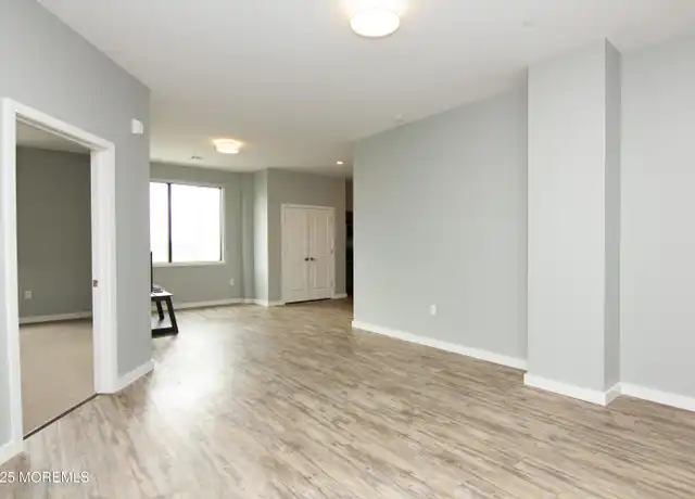 Property at 1075 Stephenson Ave Unit 310, Fort Monmouth, NJ, 07703, 1 bed, 1 bath, [object Object]