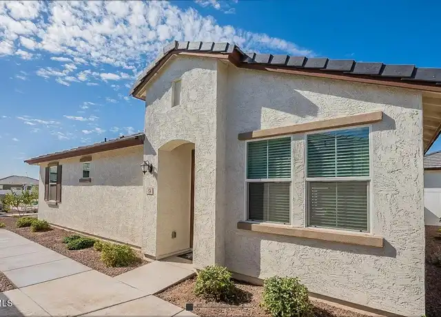 Property at 1050 S 173rd Ave Unit 3, Goodyear, AZ, 85338, 3 beds, 2 baths, [object Object]