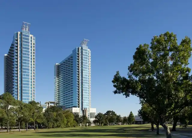 Property at 5929 Almeda Rd Unit A6-6, Houston, TX, 77004, 1 bed, 1 bath, [object Object]