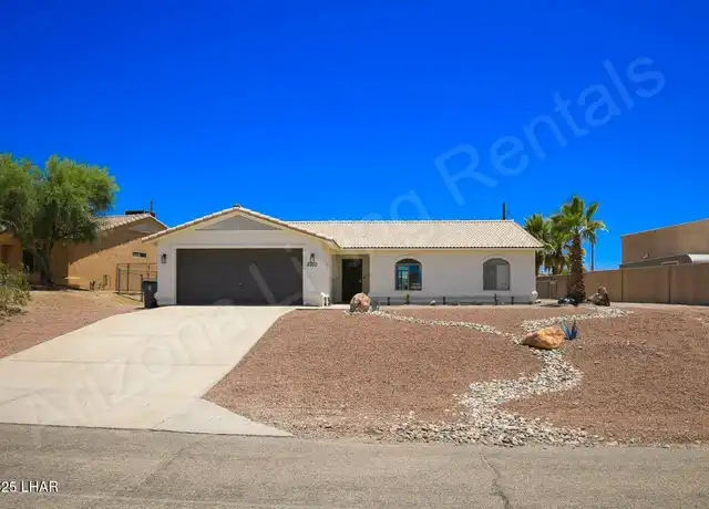 Property at 2210 Catamaran Dr, Lake Havasu City, AZ, 86404, 3 beds, 2 baths, [object Object]