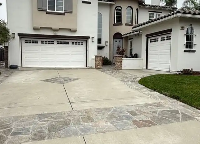 Property at 6878 Mimosa Dr, Carlsbad, CA, 92011, 4 beds, 3.5 baths, [object Object]