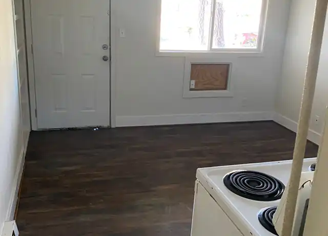 Property at 5314 W Sunset Hwy Apt for Rent, Spokane, WA, 99224, 1 bed, 1 bath, [object Object]