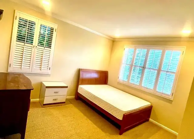 Property at 685 Sierra Point Rd, Brisbane, CA, 94005, 1 bed, 1 bath, [object Object]