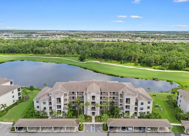 Property at 17520 Gawthrop Dr #401, Bradenton, FL, 34211, 2 beds, 2 baths, [object Object]