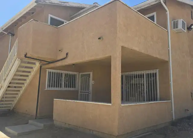 Property at 38551 10th Pl E Unit D, Palmdale, CA, 93550, 2 beds, 2 baths, [object Object]