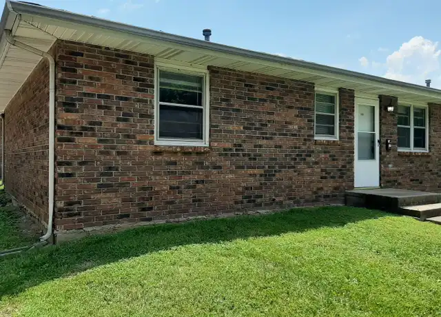 Property at 1417 E Cairo St, Springfield, MO, 65802, 2 beds, 1 bath, [object Object]