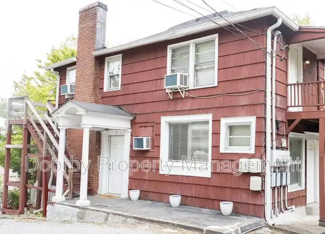 Property at 12 Bellflower Cir Unit 1, Chattanooga, TN, 37411, 2 beds, 1 bath, [object Object]
