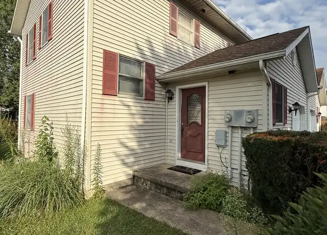 Property at 3131 Shellers Bnd, State College, PA, 16801, 3 beds, 1.5 baths, [object Object]