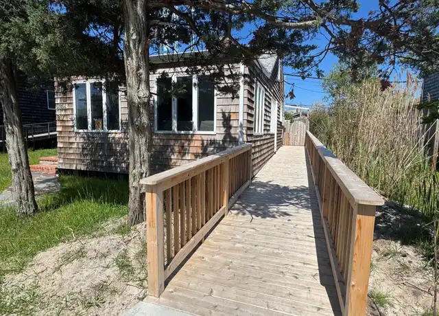 Property at 917 Evergreen Walk, Ocean Beach, NY, 11770, 3 beds, 1.5 baths, [object Object]