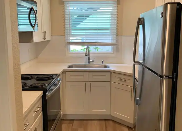 Property at 1981 Saint Lawrence Dr Unit 11, Santa Clara, CA, 95051, 2 beds, 2 baths, [object Object]