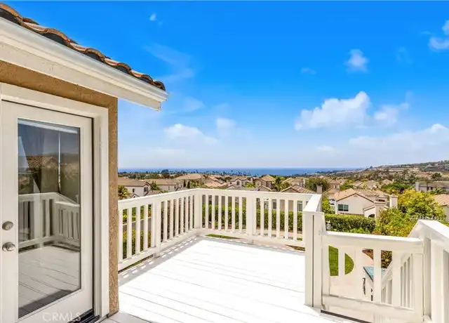 Property at 31 Regina, Dana Point, CA, 92629, 3 beds, 2.5 baths, [object Object]