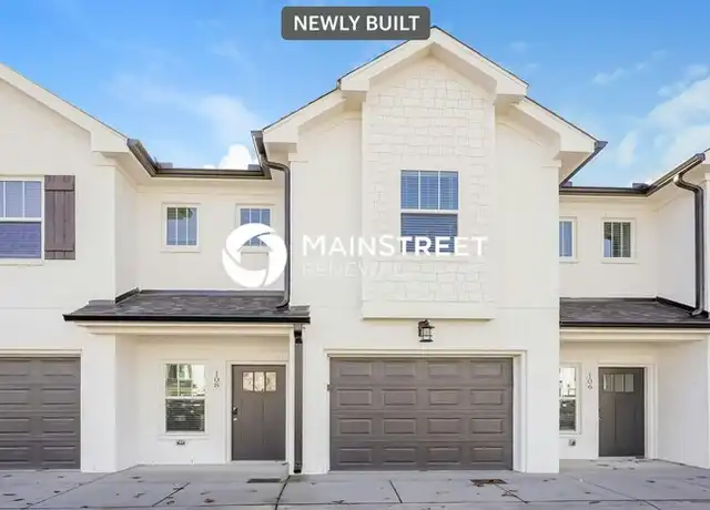 Property at 108 Noble Park Cir, Gallatin, TN, 37066, 3 beds, 2.5 baths, [object Object]