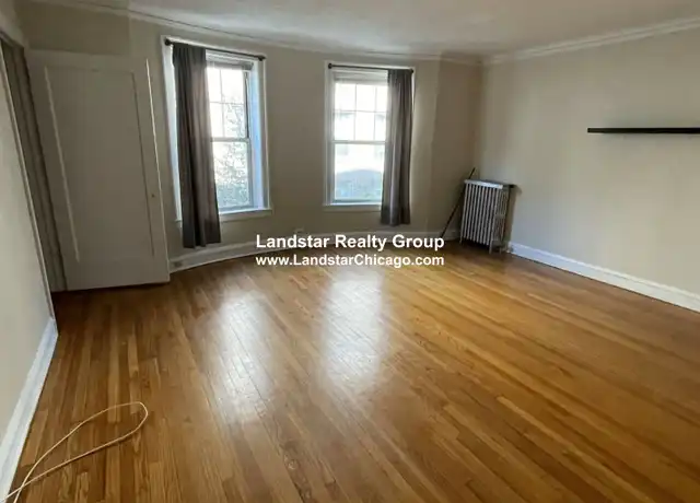 Property at 907 Elmwood Ave Unit 1D, Evanston, IL, 60202, 0 beds, 1 bath, [object Object]