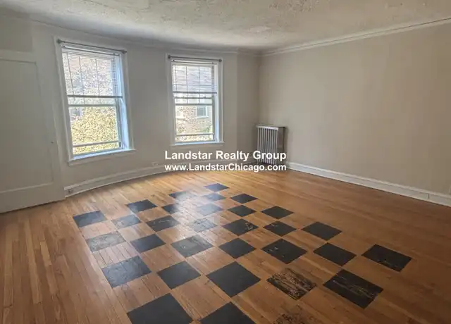 Property at 907 Elmwood Ave Unit 1D, Evanston, IL, 60202, 0 beds, 1 bath, [object Object]