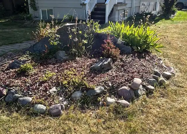 Property at 304 9th St E Unit B, Kalispell, MT, 59901, 1 bed, 1 bath, [object Object]
