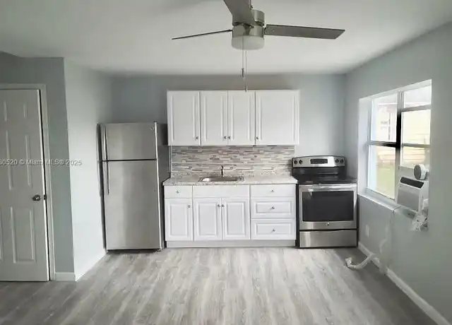 Property at 4410 26th Ave Unit 2, Vero Beach, FL, 32967, 1 bed, 1 bath, [object Object]