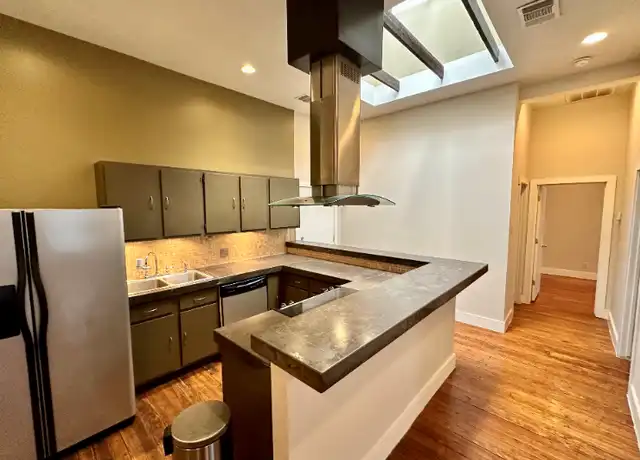 Property at 319 S Flores St Unit 203, San Antonio, TX, 78204, 2 beds, 2 baths, [object Object]
