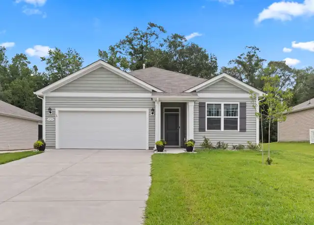 Property at 1523 Nokota Dr, Conway, SC, 29526, 3 beds, 2 baths, [object Object]