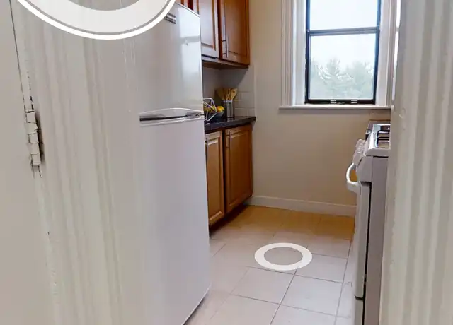 Property at 1151 Commonwealth Ave, Boston, MA, 02134, 1 bed, 1 bath, [object Object]