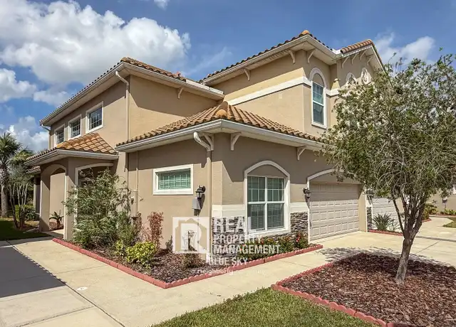 Property at 30025 Ganga Way, Wesley Chapel, FL, 33543, 4 beds, 3 baths, [object Object]