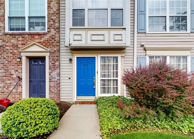 Property at 34 Howard Ct, Newark, NJ, 07103, 1 bed, 1 bath, [object Object]