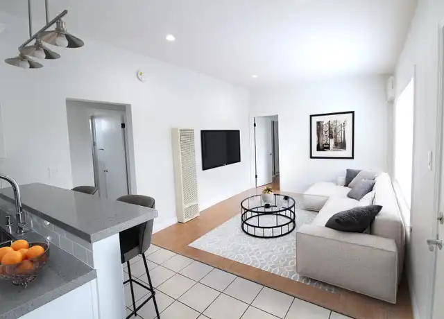 Property at 4232 Lindblade Dr Unit 12, Los Angeles, CA, 90066, 3 beds, 2 baths, [object Object]