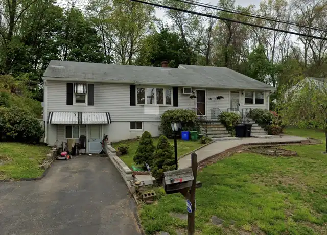Property at 127 Jay St Unit 1, Stony Point, NY, 10980, 3 beds, 1 bath, [object Object]