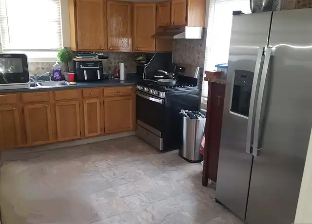 Property at 314 Levinsohn Pl, Englewood, NJ, 07631, 3 beds, 1 bath, [object Object]