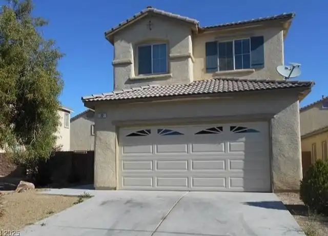 Property at 32 Rosa Rosales Ct, North Las Vegas, NV, 89031, 5 beds, 2.5 baths, [object Object]