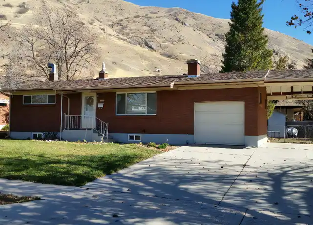 Property at 236 N 1040 E, Springville, UT, 84663, 3 beds, 1 bath, [object Object]