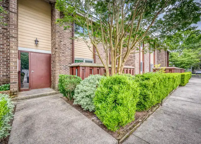 Property at 753 Ashdale Dr Unit 3A, Charleston, SC, 29407, 2 beds, 1 bath, [object Object]