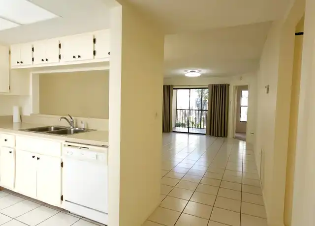 Property at 15075 Parkside Dr #102, Fort Myers, FL, 33908, 2 beds, 2 baths, [object Object]