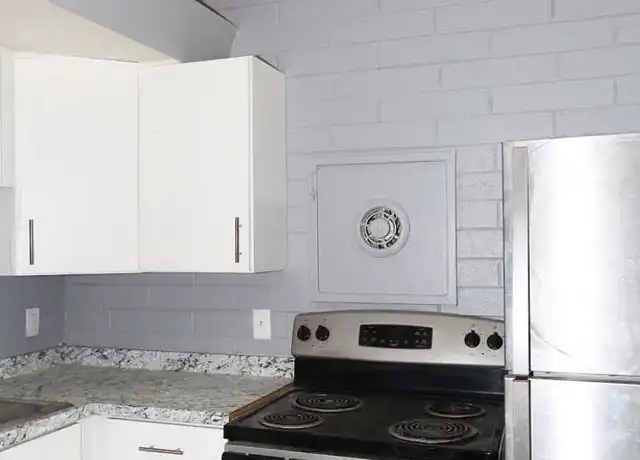 Property at 4409 N 23rd Ave, Phoenix, AZ, 85015, 2 beds, 1.5 baths, [object Object]
