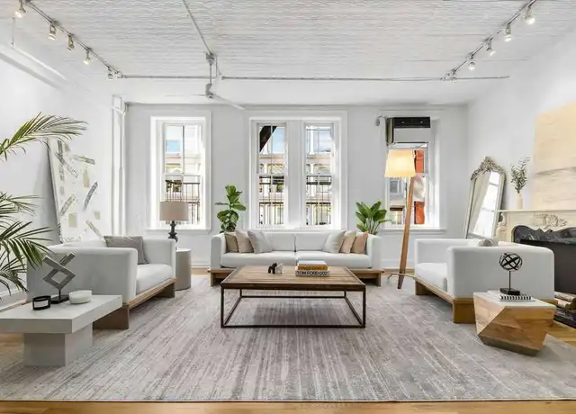 Property at Broadway 508 Broadway Unit 1035001P, New York, NY, 10012, 1-2 bed, 1 bath, [object Object]