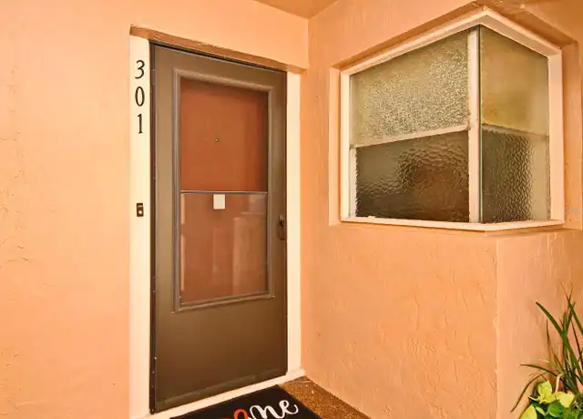 Property at 610 Cranes Way #301, Altamonte Springs, FL, 32701, 3 beds, 2 baths, [object Object]