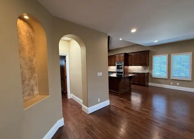 Property at 1623 Artesia Blvd Unit B, Manhattan Beach, CA, 90266, 3 beds, 3 baths, [object Object]