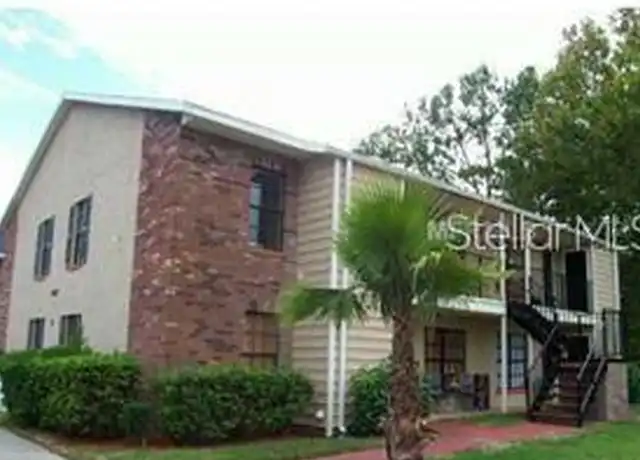 Property at 4015 My Lady Ln #4, Land O Lakes, FL, 34638, 2 beds, 1 bath, [object Object]