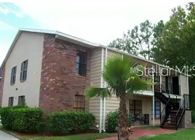 Property at 4015 My Lady Ln #4, Land O Lakes, FL, 34638, 2 beds, 1 bath, [object Object]
