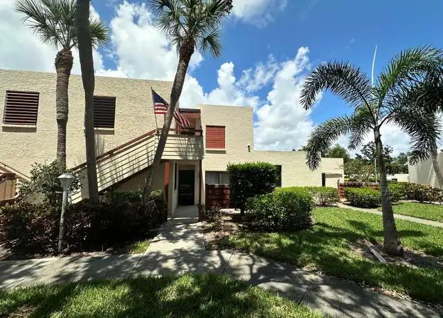 Property at 620 Spring Lakes Blvd, Bradenton, FL, 34210, 2 beds, 2 baths, [object Object]