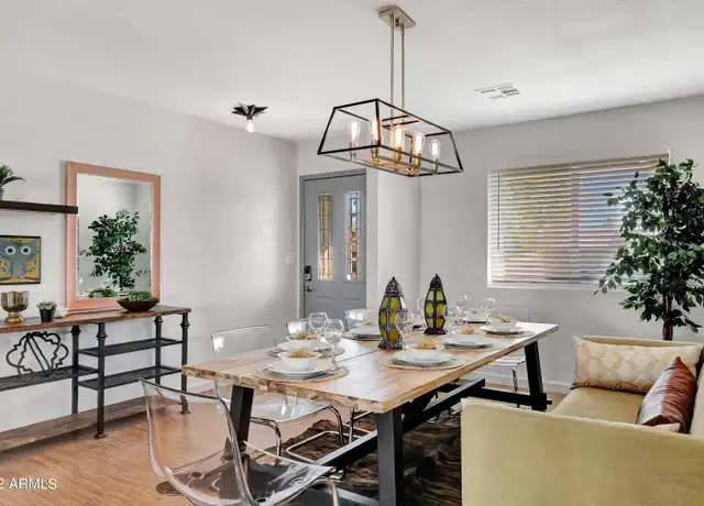 Property at 4820 E Poinsettia Dr, Scottsdale, AZ, 85254, 4 beds, 2 baths, [object Object]