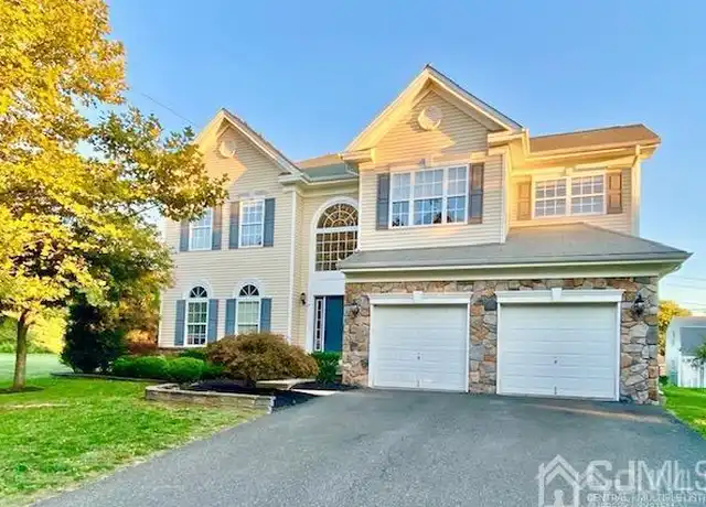 Property at 24 Skurka Ct, Sayreville, NJ, 08872, 4 beds, 2.5 baths, [object Object]