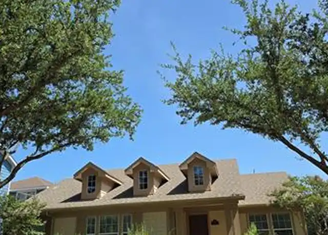 Property at 1517 Cotton Gin Dr, Savannah, TX, 76227, 3 beds, 2 baths, [object Object]
