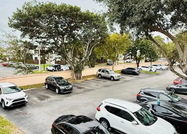 Property at 10257 NW 9th Street Cir #203, Miami, FL, 33172, 3 beds, 2 baths, [object Object]