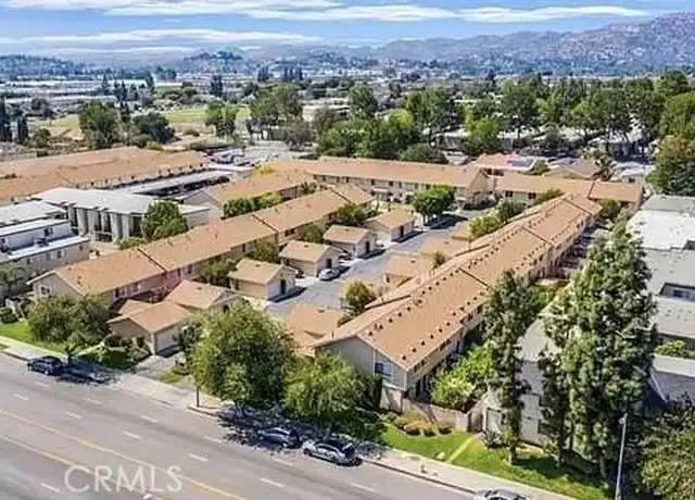 Property at 10125 De Soto Ave #40, Chatsworth, CA, 91311, 3 beds, 1.5 baths, [object Object]
