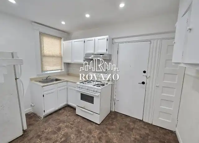 Property at 96 Cummings St Unit 2D, Irvington, NJ, 07111, 3 beds, 1 bath, [object Object]