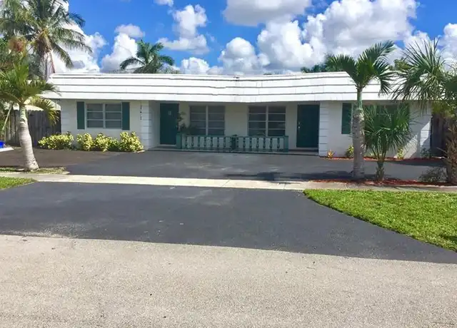 Property at 103 Laredo Ln, Boca Raton, FL, 33487, 2 beds, 2 baths, [object Object]