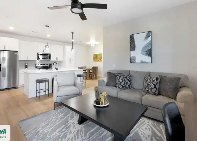 Property at 255 N Camino Mercado Unit 11101409942, Casa Grande, AZ, 85122, 2 beds, 2 baths, [object Object]