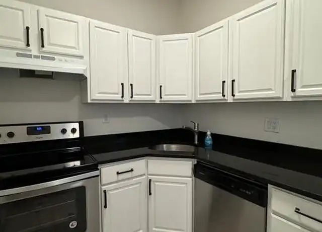 Property at 1084 Commonwealth Ave, Boston, MA, 02134, 0 beds, 1 bath, [object Object]