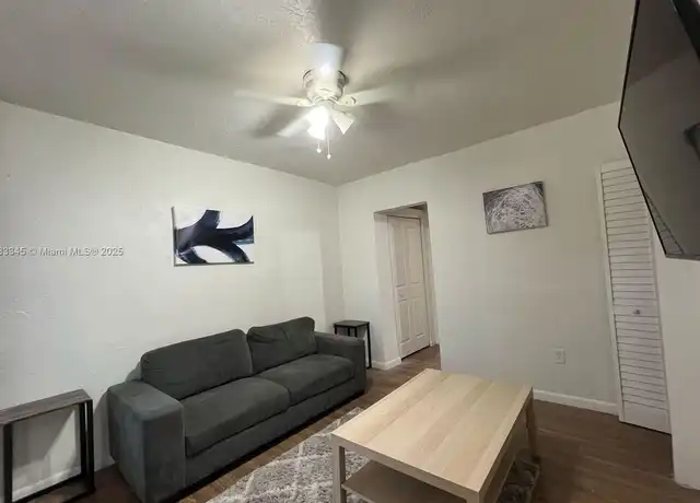 Property at 200 NW 13th St Unit 7-7, Miami, FL, 33136, 1 bed, 1 bath, [object Object]