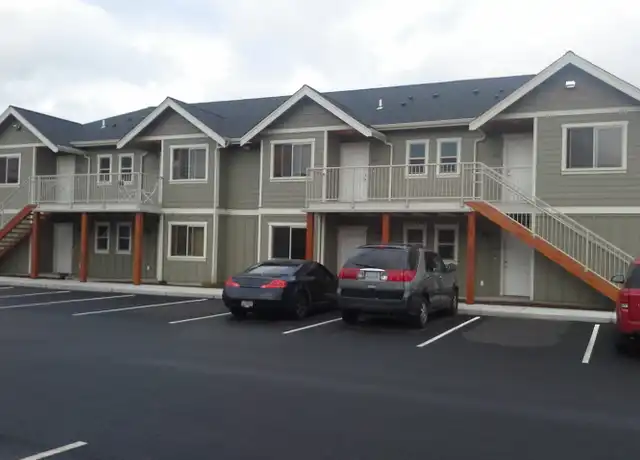 Property at 2216 Mercedes Dr Unit 104, Lynden, WA, 98264, 2 beds, 1 bath, [object Object]